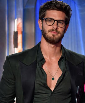 peter ♡